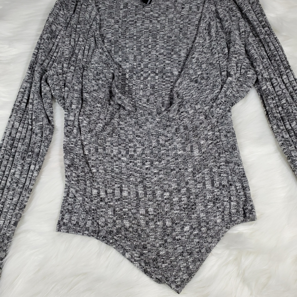 Windsor blouse stretch size L